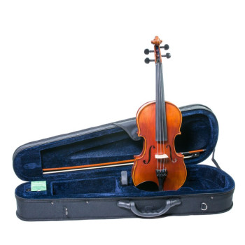 Corina VIOLINO 3/4 Quartetto