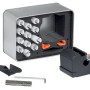 Wittner AFIADOR CRAVELHAS 278111