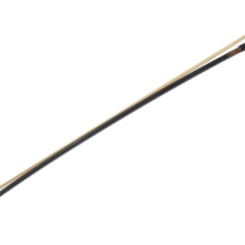 Hofner ARCO VIOLA Fibra Carbono (Restaurado)