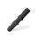 Daddario APOIO ARCO 1/2 1/4 Bowmaster Bow Grip Medium