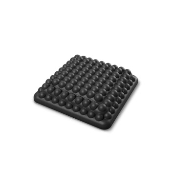 Daddario BASE ESPIGÃO VIOLONCELO/CONTRABAIXO Endpin Anchor Black