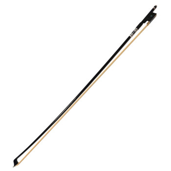 WK ARCO VIOLINO 4/4 Carbon Fiber VBC 0144