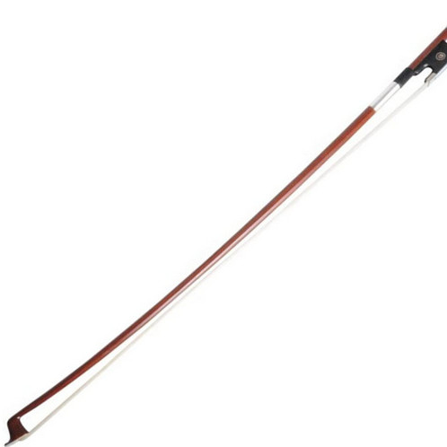 WK ARCO VIOLINO 4/4 Brazilwood VBC 0244