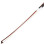 WK ARCO VIOLINO 1/4 Brazilwood VBC 0214