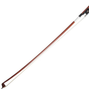 WK ARCO VIOLINO 1/2 Brazilwood VBC 0212