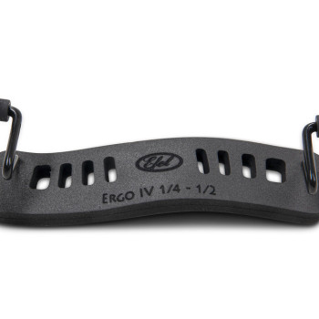 EFEL ALMOFADA VIOLINO 1/4   1/2 Ergo IV