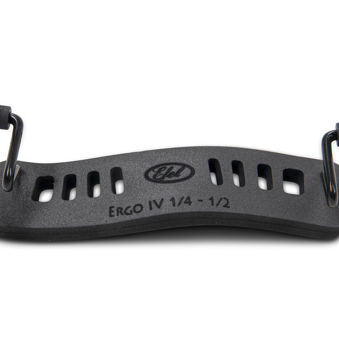 EFEL ALMOFADA VIOLINO 1/4   1/2 Ergo IV