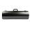 BAM ESTOJO VIOLINO 4/4 Hightech 2001XL Negro Lazure