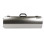 BAM ESTOJO VIOLINO 4/4 Hightech 2001XL Tweed
