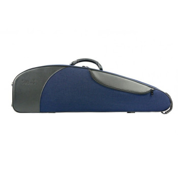 BAM ESTOJO VIOLINO 4/4 Classic III 5003S Azul Marinho