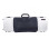 BAM ESTOJO VIOLINO 4/4 Hightech 2011XL Branco