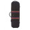 BAM ESTOJO VIOLINO 4/4 Stylus St. Germain SG5001S Preto