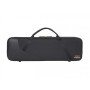 BAM ESTOJO VIOLINO 3/4 1/2 Conservatoire CONS2003SN Preto