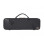 BAM ESTOJO VIOLINO 4/4 Conservatoire CONS2002SN Preto