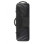 BAM ESTOJO VIOLINO 4/4 Liberty 2004BBW Preto