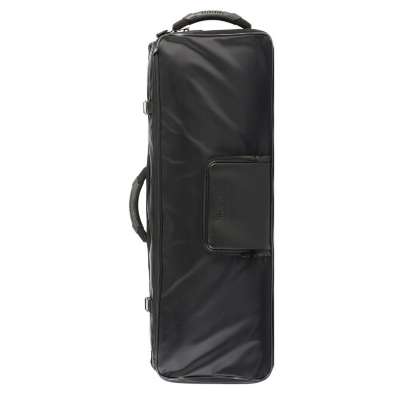 BAM ESTOJO VIOLINO 4/4 Liberty 2004BBW Preto