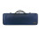 BAM ESTOJO VIOLINO 4/4 Classic 2002S Azul