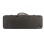 BAM ESTOJO VIOLINO 4/4 Classic 2002S Preto