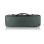 BAM ESTOJO VIOLINO 4/4 Classic 2002S Verde