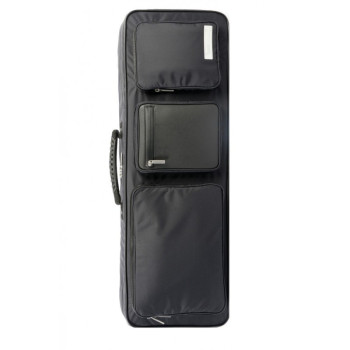 BAM ESTOJO VIOLINO 4/4 Performance PERF2001S Preto