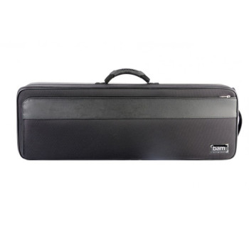 BAM ESTOJO VIOLINO 4/4 Artisto 2002B Preto