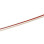 WK ARCO VIOLINO 1/8 Red Sandalwood VBC 0318