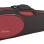 Amadeus ESTOJO VIOLINO 1/2 VNC112