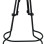 Gewa CORRETOR ARCO 4/4 3/4