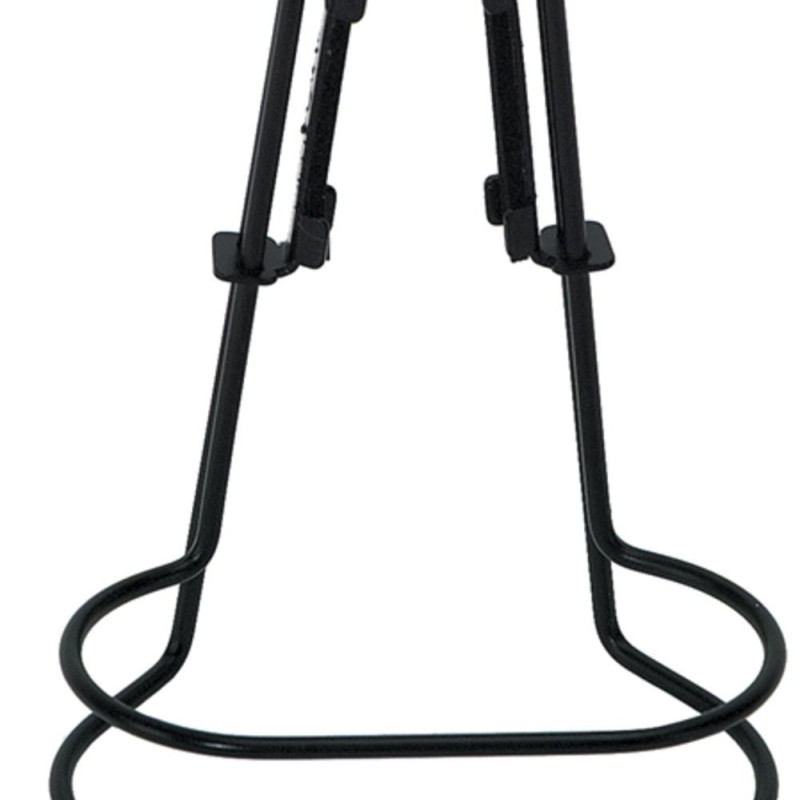 Gewa CORRETOR ARCO 4/4 3/4