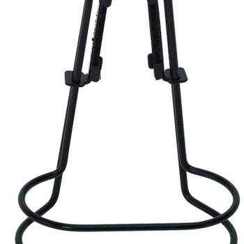 Gewa CORRETOR ARCO 1/4 1/2