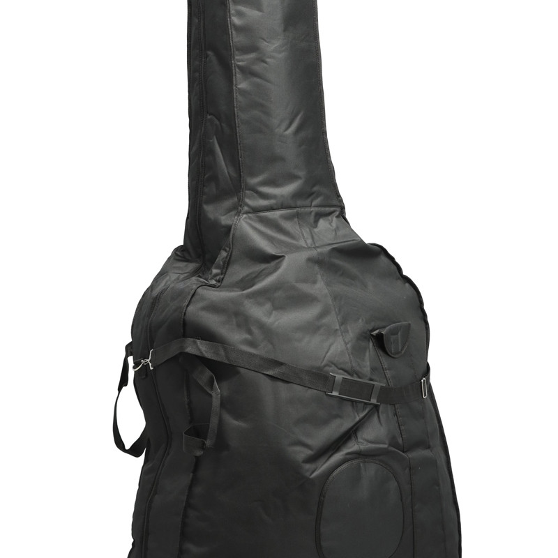 Gewa SACO CONTRABAIXO 1/8 BS 01