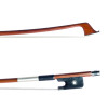 Kreutzer ARCO VIOLONCELO 1/4 Madeira Brasil