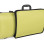 Gewa ESTOJO VIOLINO 4/4   1/2 Bio A Amarelo