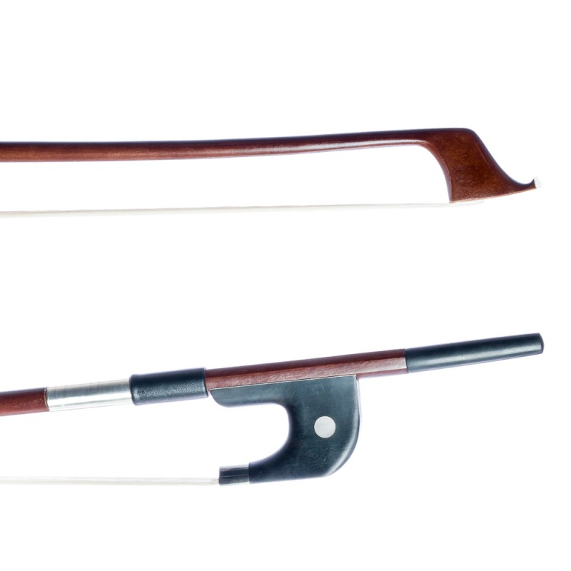 Kreutzer ARCO CONTRABAIXO 1/8 Alemão