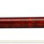 Yamaha ARCO VIOLINO 4/4 Fibra Carbono YBN 100 M3
