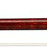 Yamaha ARCO VIOLINO 4/4 Fibra Carbono YBN 100 M2