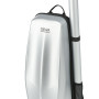 Gewa ESTOJO VIOLINO 4/4 Space Bag Silver