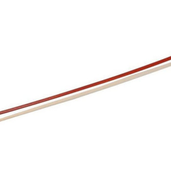 WK ARCO VIOLINO 1/2 Red Sandalwood VBC 0312