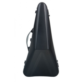 BAM ESTOJO VIOLINO STAGE2007IN Black