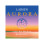 Larsen SET CORDAS VIOLONCELO 4/4 Aurora Medium
