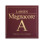Larsen CORDA VIOLONCELO 4/4 Magnacore 1ª Medium (A   Lá)