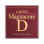 Larsen CORDA VIOLONCELO 4/4 Magnacore 2ª Medium (D   Ré)