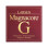 Larsen CORDA VIOLONCELO 4/4 Magnacore 3ª Medium (G   Sol)