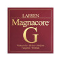 Larsen CORDA VIOLONCELO 4/4 Magnacore 3ª Medium (G   Sol)