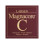 Larsen CORDA VIOLONCELO 4/4 Magnacore 4ª Medium (C   Dó)