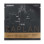 Daddario CORDA VIOLINO KA312 4/4M Kaplan Amo Medium Tension (A   Lá)