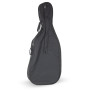 Ortola SACO VIOLONCELO 4/4 15mm Ref. 35 CH Mochila
