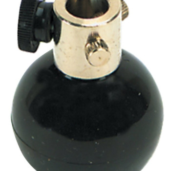 Wolf PROTEÇÃO ESPIGÃO VIOLONCELO/CONTRABAIXO Floor Protector Super Endpin