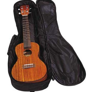 Ortola SACO CAVAQUINHO/UKULELE SOPRANO 19 N