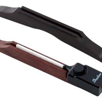SHADOW PICKUP BANDOLIM SH 920